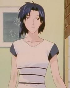  Fujimori 
