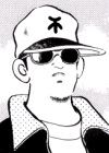 Fujio Koga (古賀富士夫)