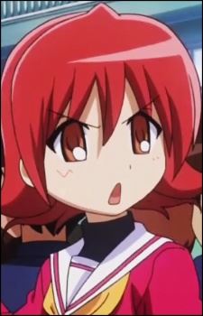 Fumi Hibino (日比野 文)