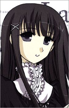 Fumi Kusonose (楠瀬 文)