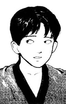 Fumihito Sato 