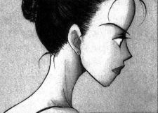 Fumika Yoshino (吉野)