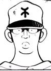 Fumio Ohtake 