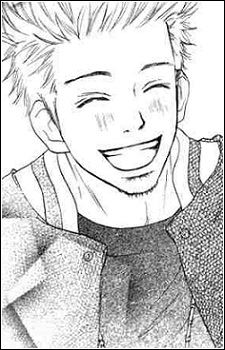 Fumiya Tamura (田村 史也)