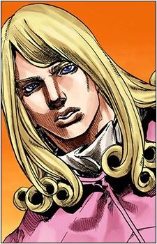Funny Valentine (ファニー・ヴァレンタイン)