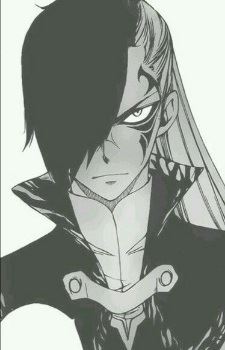 Future Rogue (未来ローグ)