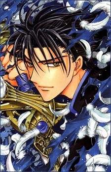 Fuuma Monou (桃生 封真)