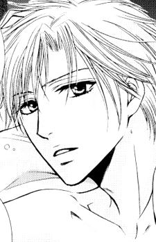Fuyuki 
