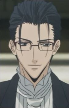 Fuyutoki Kureha (呉羽 冬解)