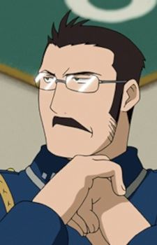 G&auml;rtner (ゲルトナー)