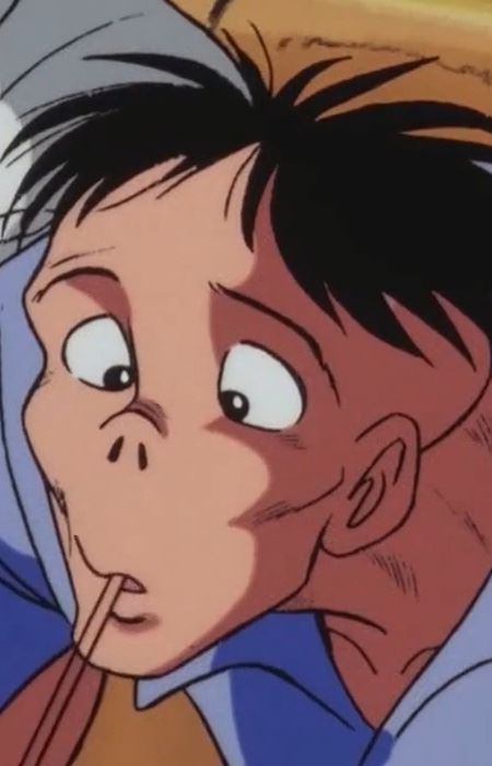 Gaikotsu (ガイコツ)