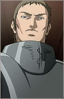 Galk 