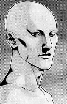 Gantz 