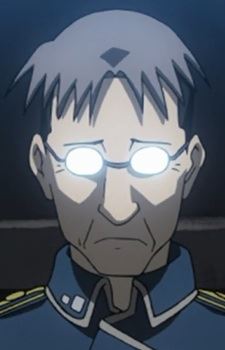 Gardner (ガードナー)