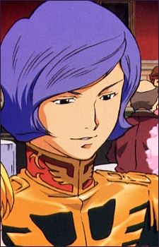 zabi garma icon