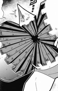 Gear Master (ギア マスター)