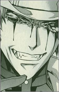 Genai (ジェナイ)