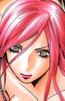 Genuine (ジェニュイン)