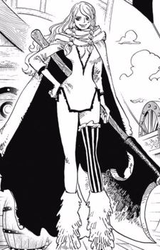 Gerth (ゲルズ)