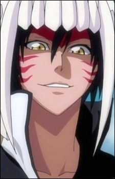 Ggio Vega (ジオ＝ヴェガ)