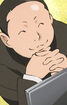 Giannini (ジャンニーニ)