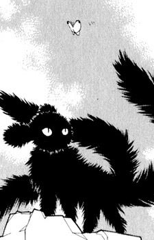 Gido (ギド)
