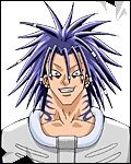 Giga 