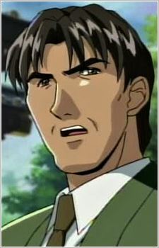 Gigelf Liqueur (ギゲルフ・リキュール)