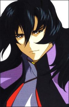 dullindal gilbert icon