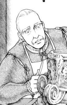 Giorgio 