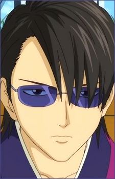 Goemon 
