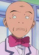 shirakawa gonzou icon