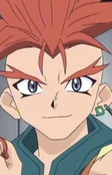 Gordo (ゴード)