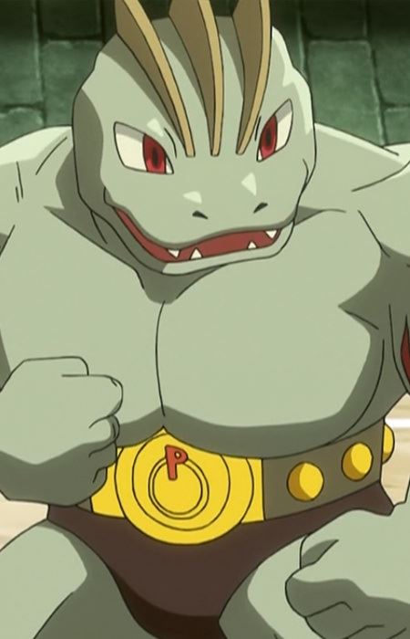 Goriki 