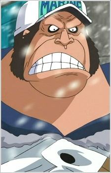 Gorilla (ゴリラ)