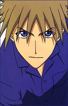 Gouta Nakamura (中村剛太)