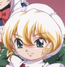 Grace (グレース)