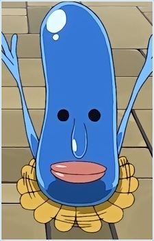 Griffon Kato (グリフォン加藤)