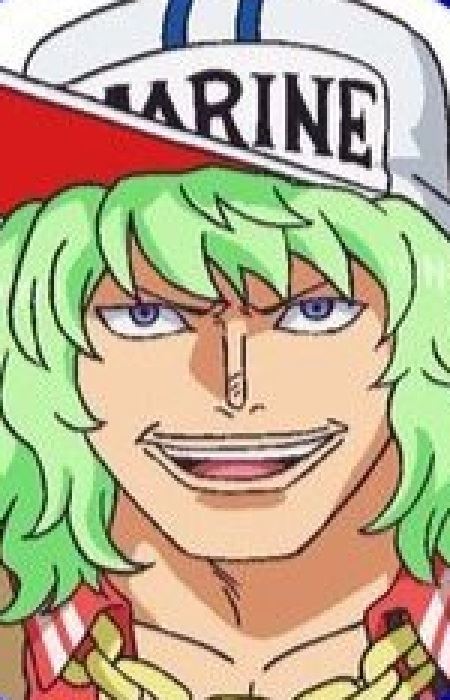 Grus Prince (プリンス・グルス)