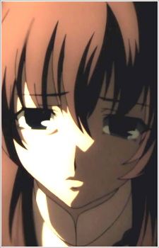 Gráinne (グラニア)