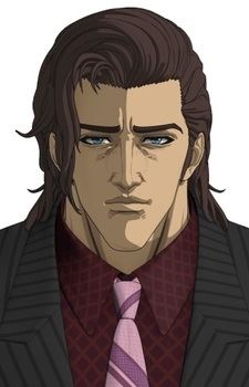 Guanglin Pan (潘 光琳)