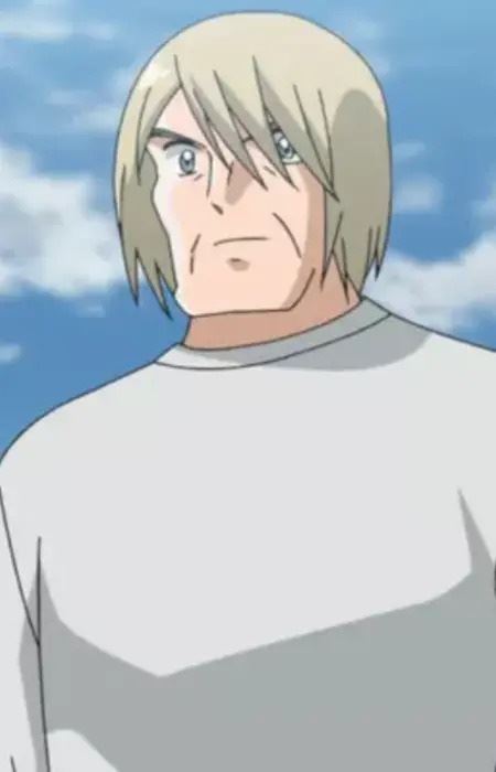 Gunther 