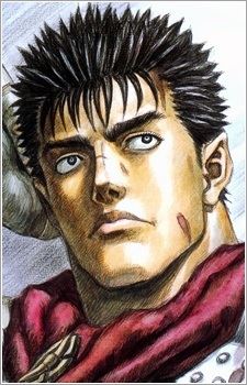 guts icon
