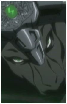 Gyuudon 