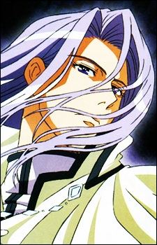 Günter von Christ (フォンクライスト卿ギュンター)