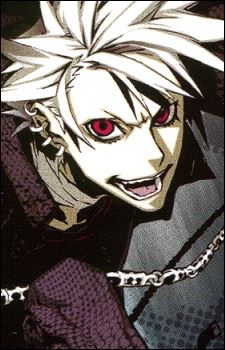 rammsteiner haine icon