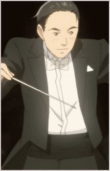 katahira hajime icon