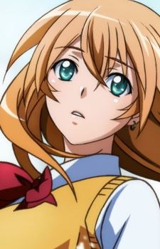 Hakufu Sonsaku (孫策 伯符)