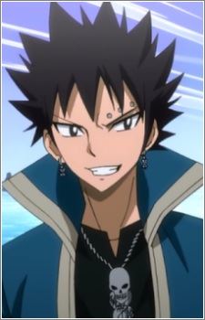 Hamrio Musica (ハムリオ・ムジカ)