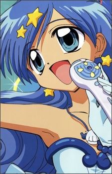 Hanon Houshou (宝生 波音)